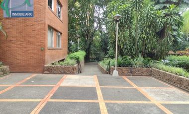 Apartamento en Arriendo Ubicado en Medellín Codigo 938