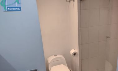 Apartamento en Arriendo Ubicado en Medellín Codigo 938