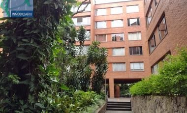 Apartamento en Arriendo Ubicado en Medellín Codigo 938