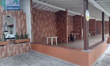 Apartamento en Arriendo Ubicado en Medellín Codigo 938