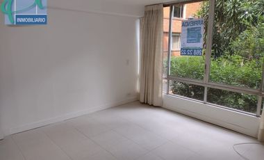 Apartamento en Arriendo Ubicado en Medellín Codigo 938
