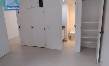 Apartamento en Arriendo Ubicado en Medellín Codigo 938