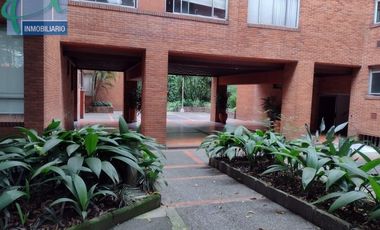 Apartamento en Arriendo Ubicado en Medellín Codigo 938