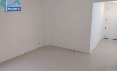 Apartamento en Arriendo Ubicado en Medellín Codigo 938