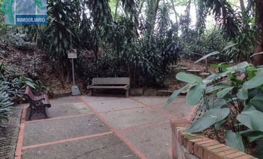Apartamento en Arriendo Ubicado en Medellín Codigo 938