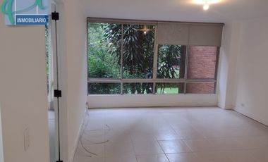 Apartamento en Arriendo Ubicado en Medellín Codigo 938