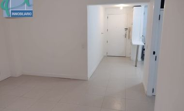Apartamento en Arriendo Ubicado en Medellín Codigo 938