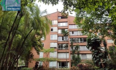 Apartamento en Arriendo Ubicado en Medellín Codigo 938