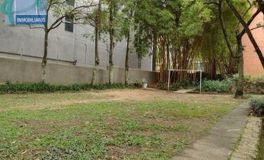 Apartamento en Arriendo Ubicado en Medellín Codigo 938