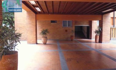 Apartamento en Arriendo Ubicado en Medellín Codigo 938