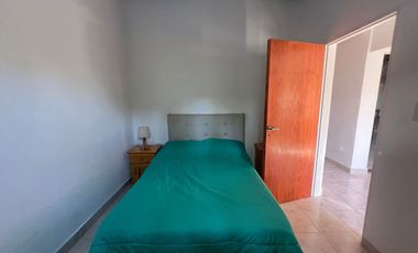 VENTA CASA 4 ambientes MONTECARLO PILAR