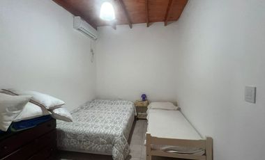 VENTA CASA 4 ambientes MONTECARLO PILAR
