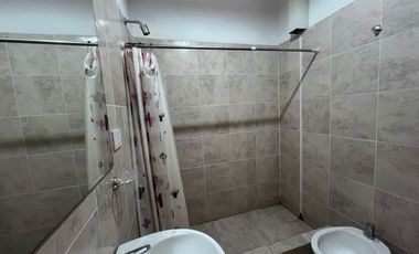 VENTA CASA 4 ambientes MONTECARLO PILAR
