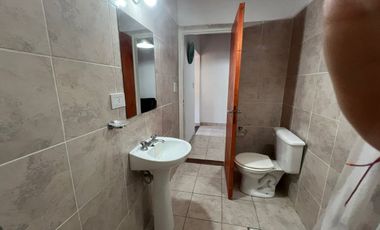 VENTA CASA 4 ambientes MONTECARLO PILAR