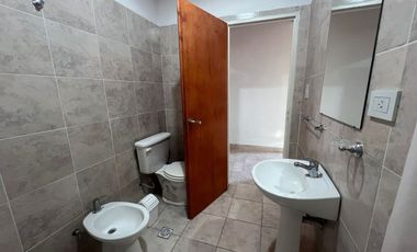 VENTA CASA 4 ambientes MONTECARLO PILAR