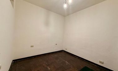 ALQUILER PH 2 AMB A 3 CUADRAS DE AV. 25 DE MAYO.