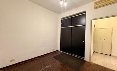 ALQUILER PH 2 AMB A 3 CUADRAS DE AV. 25 DE MAYO.