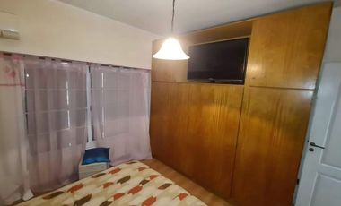 GALPON+DEPTO 3 AMB C/PATIO Y BALCON LANUS ESTE