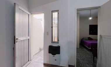 OPORTUNIDAD!! PH EN VENTA 2 AMB. 41M2 QUILMES.