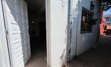 OPORTUNIDAD!! PH EN VENTA 2 AMB. 41M2 QUILMES.