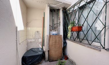 OPORTUNIDAD!! PH EN VENTA 2 AMB. 41M2 QUILMES.