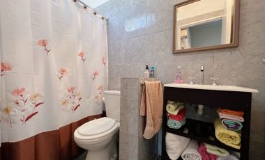 OPORTUNIDAD!! PH EN VENTA 2 AMB. 41M2 QUILMES.