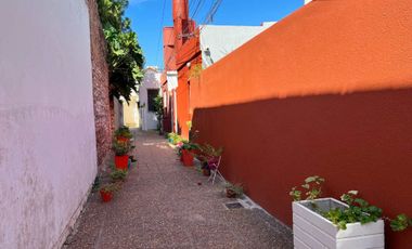 OPORTUNIDAD!! PH EN VENTA 2 AMB. 41M2 QUILMES.