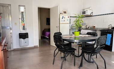 OPORTUNIDAD!! PH EN VENTA 2 AMB. 41M2 QUILMES.