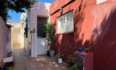 OPORTUNIDAD!! PH EN VENTA 2 AMB. 41M2 QUILMES.