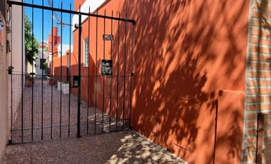 OPORTUNIDAD!! PH EN VENTA 2 AMB. 41M2 QUILMES.