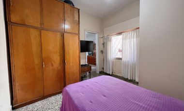 OPORTUNIDAD!! PH EN VENTA 2 AMB. 41M2 QUILMES.