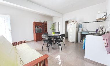 OPORTUNIDAD!! PH EN VENTA 2 AMB. 41M2 QUILMES.