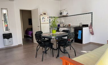 OPORTUNIDAD!! PH EN VENTA 2 AMB. 41M2 QUILMES.