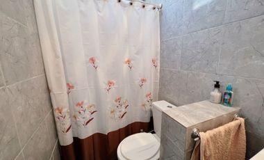 OPORTUNIDAD!! PH EN VENTA 2 AMB. 41M2 QUILMES.