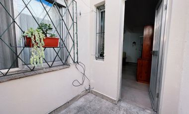 OPORTUNIDAD!! PH EN VENTA 2 AMB. 41M2 QUILMES.