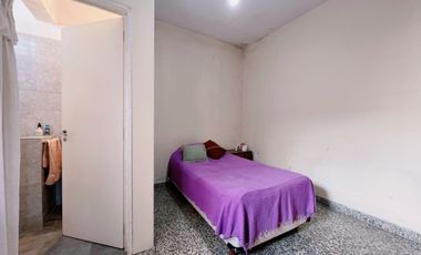 OPORTUNIDAD!! PH EN VENTA 2 AMB. 41M2 QUILMES.