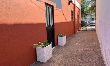 OPORTUNIDAD!! PH EN VENTA 2 AMB. 41M2 QUILMES.