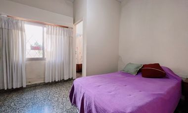 OPORTUNIDAD!! PH EN VENTA 2 AMB. 41M2 QUILMES.