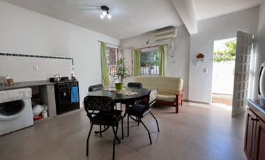 OPORTUNIDAD!! PH EN VENTA 2 AMB. 41M2 QUILMES.