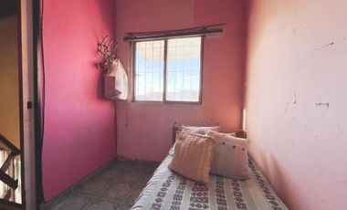 PH 5AMB.INTERNO EN VENTA .AVELLANEDA PERMUTA!!