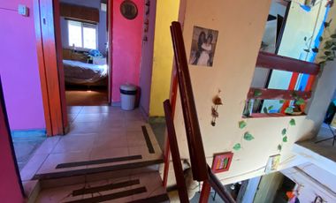 PH 5AMB.INTERNO EN VENTA .AVELLANEDA PERMUTA!!