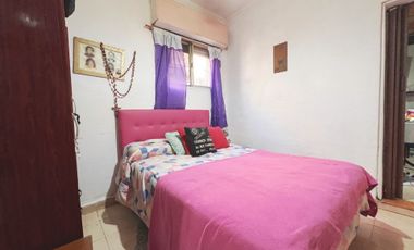 PH 5AMB.INTERNO EN VENTA .AVELLANEDA PERMUTA!!