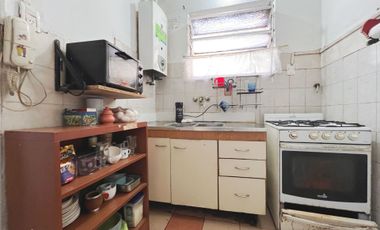 PH 5AMB.INTERNO EN VENTA .AVELLANEDA PERMUTA!!