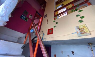 PH 5AMB.INTERNO EN VENTA .AVELLANEDA PERMUTA!!