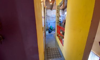 PH 5AMB.INTERNO EN VENTA .AVELLANEDA PERMUTA!!