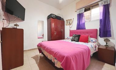 PH 5AMB.INTERNO EN VENTA .AVELLANEDA PERMUTA!!