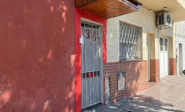 PH 5AMB.INTERNO EN VENTA .AVELLANEDA PERMUTA!!