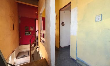 PH 5AMB.INTERNO EN VENTA .AVELLANEDA PERMUTA!!