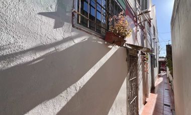 PH 5AMB.INTERNO EN VENTA .AVELLANEDA PERMUTA!!