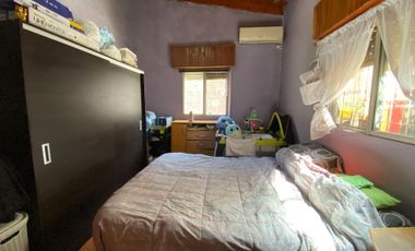 PH 5AMB.INTERNO EN VENTA .AVELLANEDA PERMUTA!!